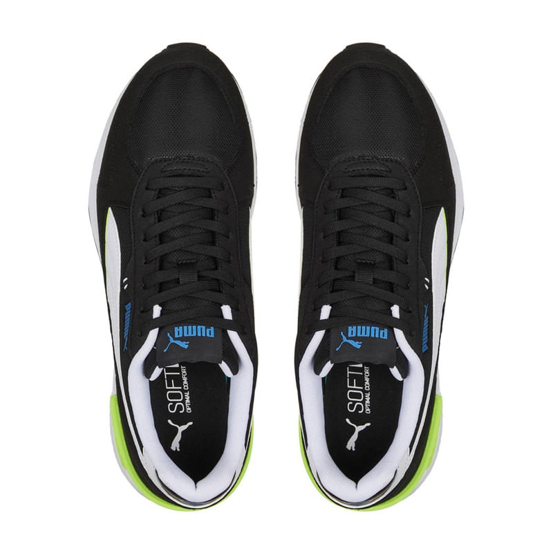 Zapatillas-Urbanas-Puma-380738-23-Multicolor-95