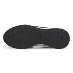 Zapatillas-Urbanas-Puma-380738-23-Multicolor-95