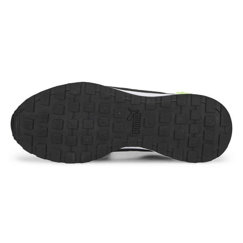 Zapatillas-Urbanas-Puma-380738-23-Multicolor-95