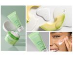 Crema-Ultra-Hidratante-50g-Totalist--Aguacate-Acido-Hialuronico