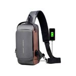 Mochila-Morral-Antirrobo-Usb-Impermeable-con-Clave-Gris