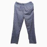 Set-2-pzs-Pijama-Hombres-Michael-Kors---Talla-L