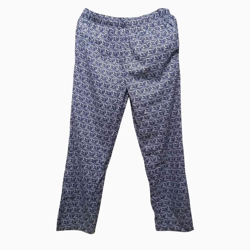 Set-2-pzs-Pijama-Hombres-Michael-Kors---Talla-L