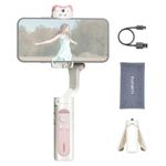 Estabilizador-Gimbal-Hohem-iSteady-V2S-con-Luz-de-Relleno-Blanco