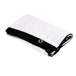 Pantalla-para-Proyector-Ecran-120-Pulgadas-de-Tela