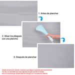 Pantalla-para-Proyector-Ecran-120-Pulgadas-de-Tela-Plomo