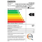 image-e4190c17441742d6acd30ca222e62617