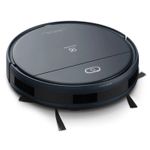 Aspiradora-Trapeadora-Robot-Home-e-Ultra-Experience-ERB40-Electrolux
