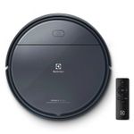 Aspiradora-Trapeadora-Robot-Home-e-Ultra-Experience-ERB40-Electrolux