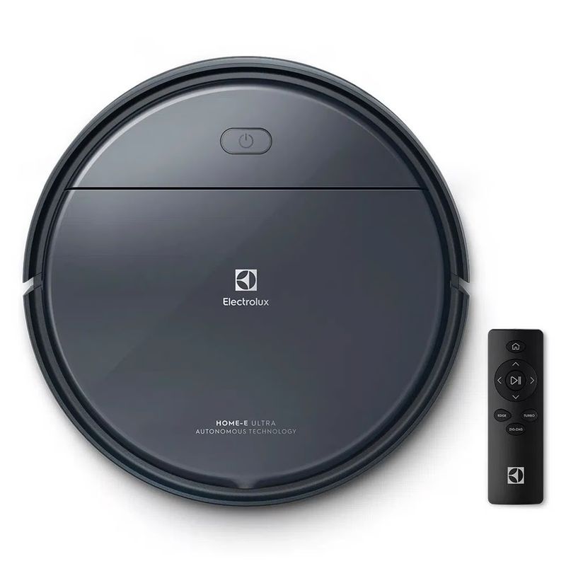 Aspiradora-Trapeadora-Robot-Home-e-Ultra-Experience-ERB40-Electrolux