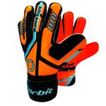 GUANTES-DE-ARQUERO-FUTBOL--ADVANCE-ORBIT-ADULTO-TALLA--9-NARANJA-