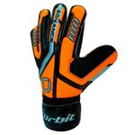 GUANTES-DE-ARQUERO-FUTBOL--ADVANCE-ORBIT-ADULTO-TALLA--9-NARANJA-