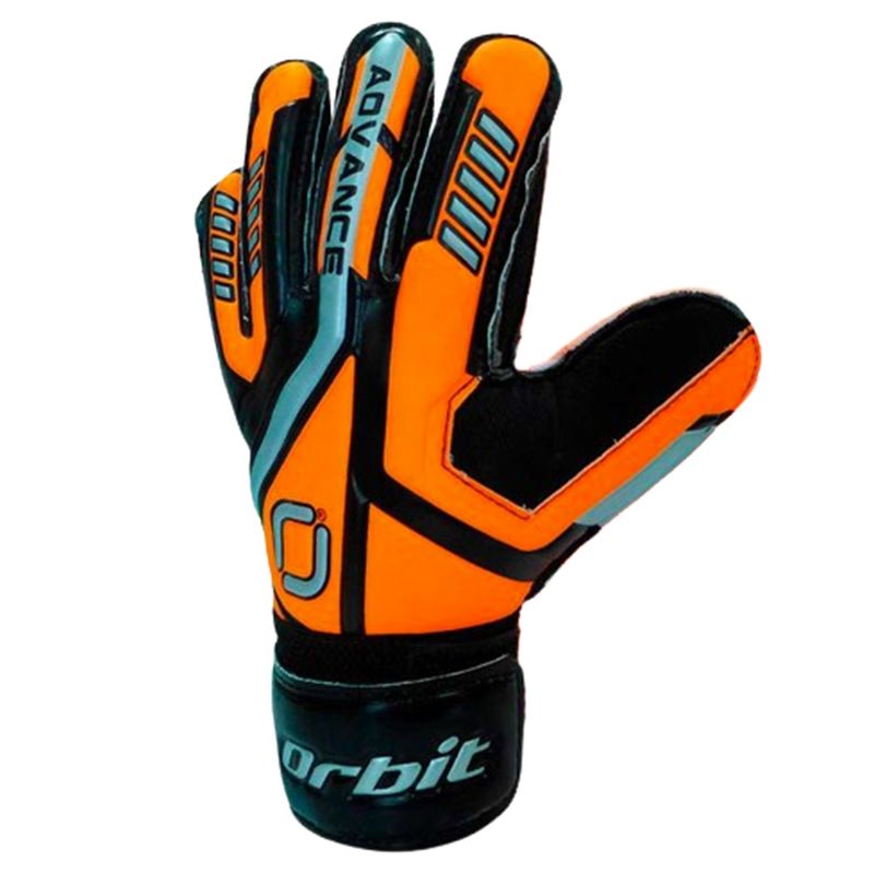 GUANTES-DE-ARQUERO-FUTBOL--ADVANCE-ORBIT-ADULTO-TALLA--9-NARANJA-
