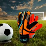 GUANTES-DE-ARQUERO-FUTBOL--ADVANCE-ORBIT-ADULTO-TALLA--9-NARANJA-