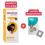 Antipulgas-Bravecto-para-perros-de-2-a-45-kg