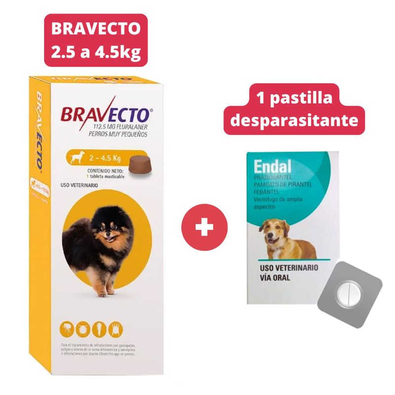 Antipulgas-Bravecto-para-perros-de-2-a-45-kg