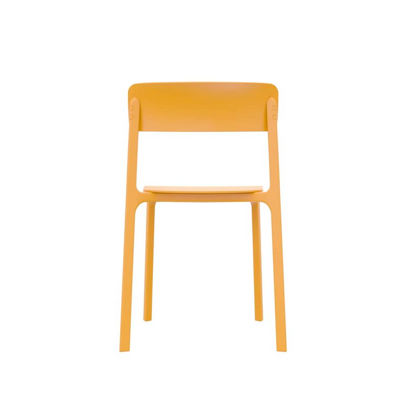 image-a60c461a9dc44f0bacf2cecced49f2d8