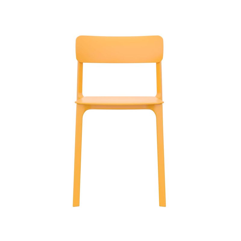 image-99093ca4779144628e7d2e00e3f3eb1e