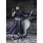 Figura-de-Accion-SH-Figuarts-Obito-Uchiha-Dream-of-Hollow-Despair
