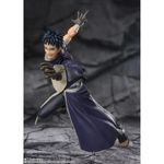 Figura-de-Accion-SH-Figuarts-Obito-Uchiha-Dream-of-Hollow-Despair