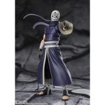 Figura-de-Accion-SH-Figuarts-Obito-Uchiha-Dream-of-Hollow-Despair