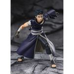Figura-de-Accion-SH-Figuarts-Obito-Uchiha-Dream-of-Hollow-Despair
