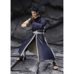 Figura-de-Accion-SH-Figuarts-Obito-Uchiha-Dream-of-Hollow-Despair