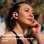 Shokz---Audifono-OpenMove-S661-Wireless-Conduccion-Osea---Pink