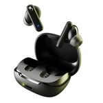 Skullcandy---Audifono-Smokin--Buds-Bluetooth-IPX4---Negro