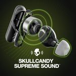 Skullcandy---Audifono-Smokin--Buds-Bluetooth-IPX4---Negro