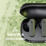 Skullcandy---Audifono-Smokin--Buds-Bluetooth-IPX4---Negro