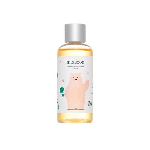 Soondy Centella Asiatica Essence 100ml Mixsoon