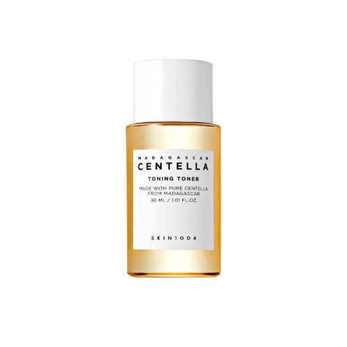 Madagascar Centella Toning Toner 30ml Skin1004