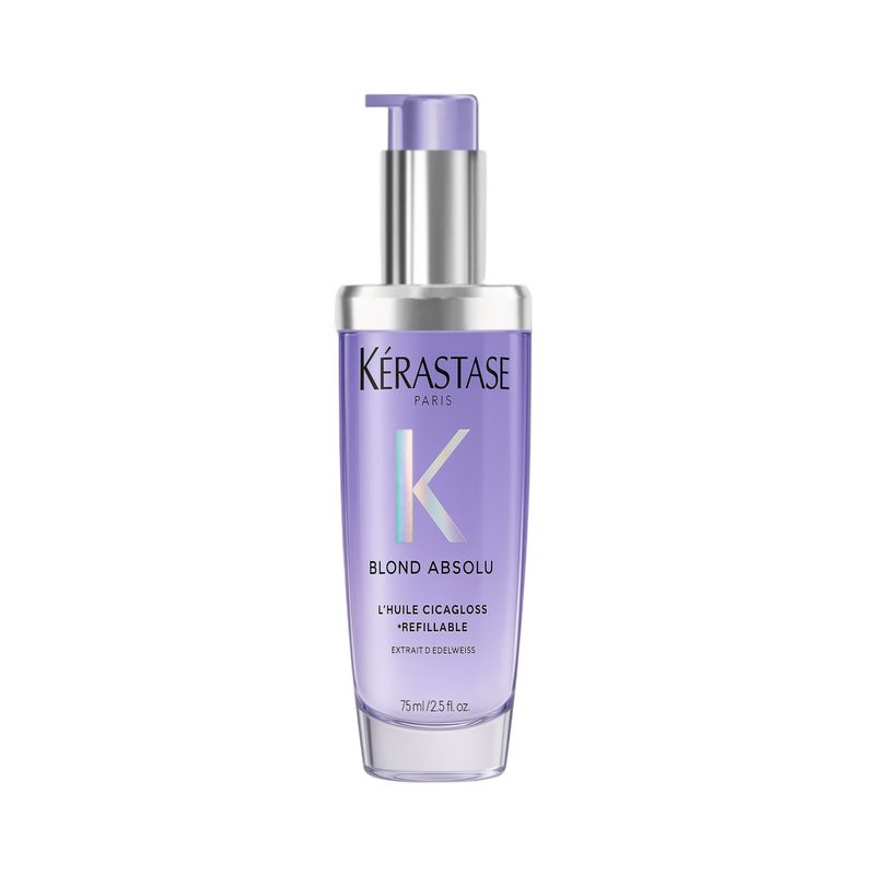 Kerastase-blond-absolu-l-huile-cicagloss-recargable-75ml-