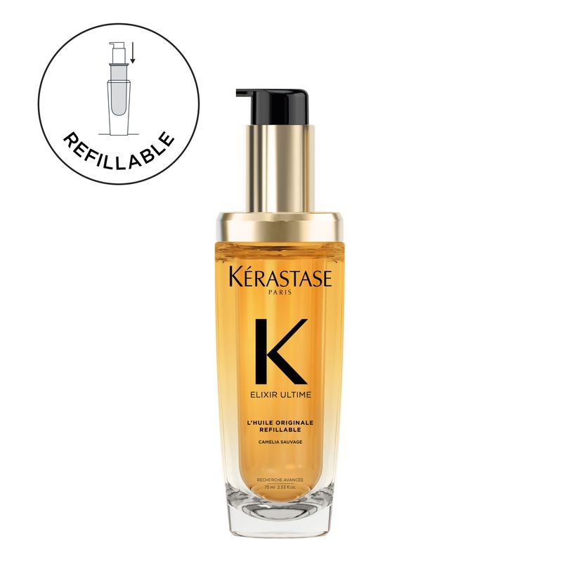 Nuevo-kerastase-elixir-ultime-huile-originale-75ml