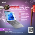 shp-2844622-1