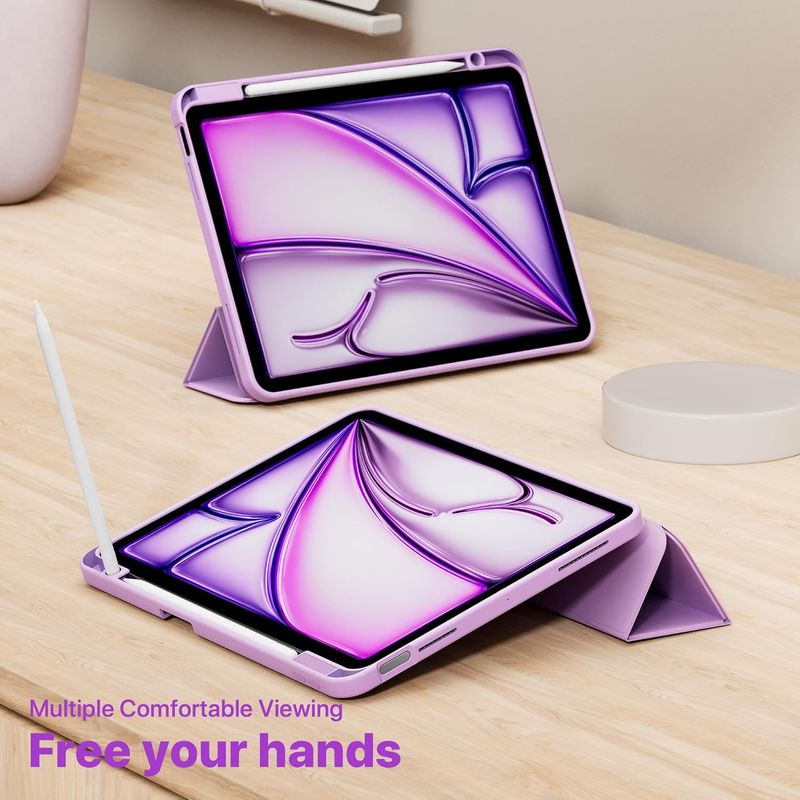 image-5d829588dc0941fa8a88c86b0fbd16ca