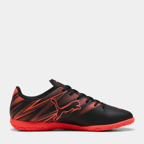 Zapatillas Deportivas Puma Hombres 107479 12 Attacanto It