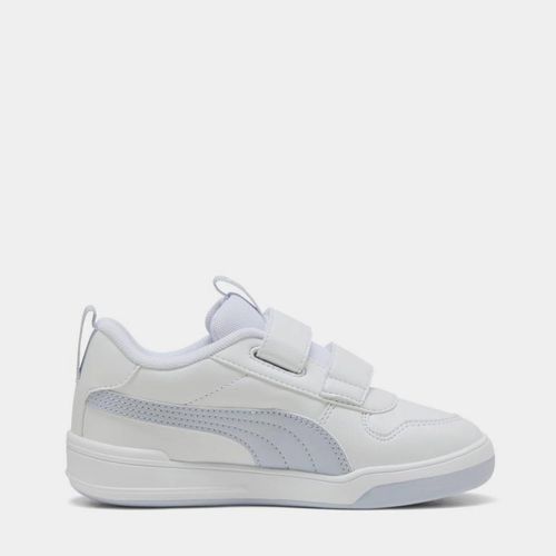 Zapatillas Urbano Puma Niños 380740 31 Puma Multiflex Sl V Ps