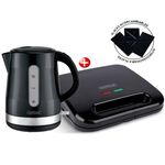 Combo-Whiteline-Sandwichera-Placas-Intercambiables-3-en-1---Hervidor