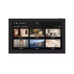 EZVIZ---Pantalla-Tactil-SD7-Smart-Home---Negro
