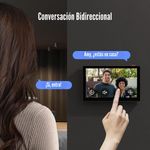 EZVIZ---Pantalla-Tactil-SD7-Smart-Home---Negro