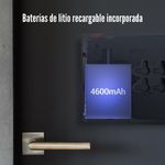 EZVIZ---Pantalla-Tactil-SD7-Smart-Home---Negro
