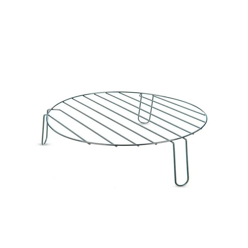 image-2afd3d777fef4f03bfba85f94d928a94