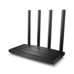 TP-Link---Router-Mesh-Archer-C6-Wireless-Dual-Band-Gigabit-AC1200