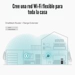 TP-Link---Router-Mesh-Archer-C6-Wireless-Dual-Band-Gigabit-AC1200