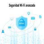 TP-Link---Router-Mesh-Archer-C6-Wireless-Dual-Band-Gigabit-AC1200