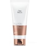 Acondicionador-Reparador-Wella-Fusion-200ml