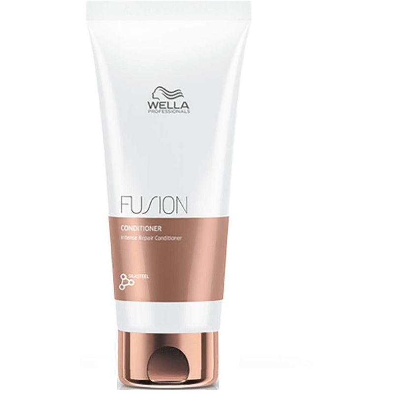 Acondicionador-Reparador-Wella-Fusion-200ml