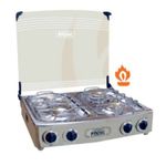 Cocina-de-Mesa-con-Tapa-de-Vidrio-Aurora-22-4H